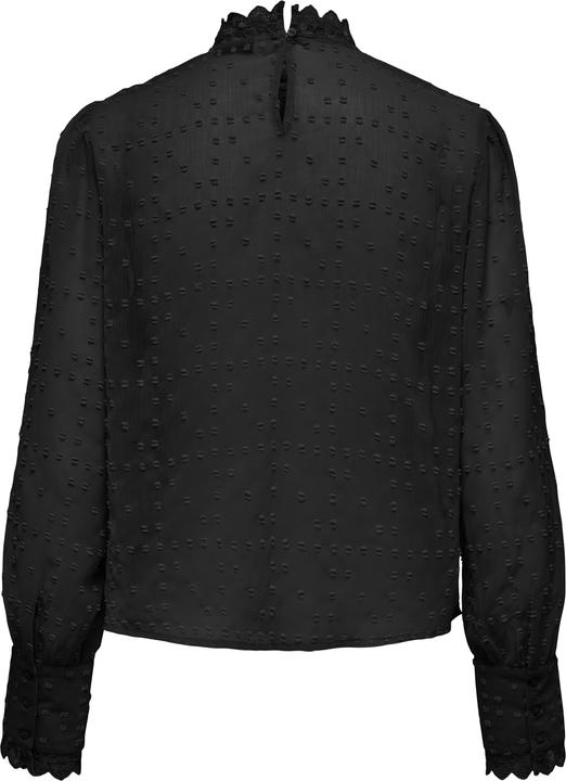 Image du produit Only ONLSILA Top Top (XS)