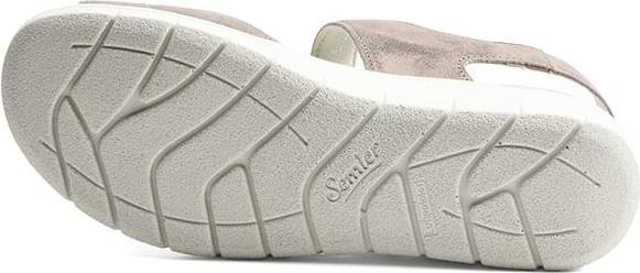Produktbild Semler Sandalen/Sandaletten (38)
