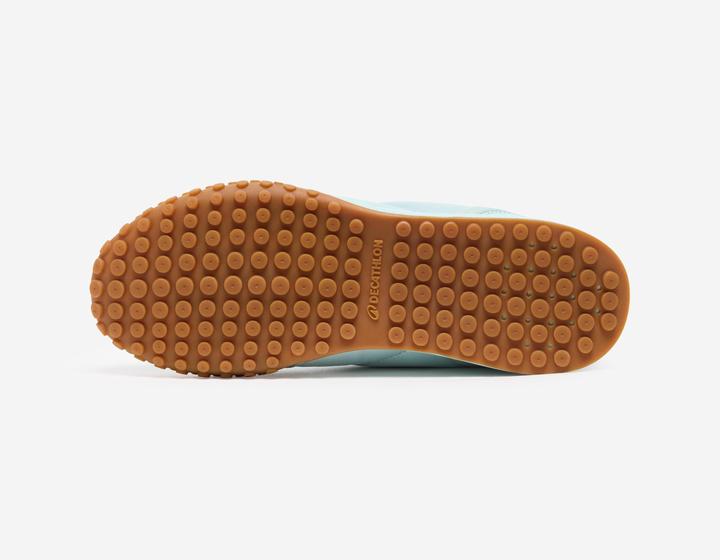 Image du produit Decathlon Baskets femme, RL70 Vert (42)