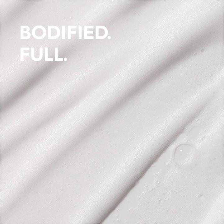 Produktbild Kerasilk Volumen Schaum Conditioner (150 ml)