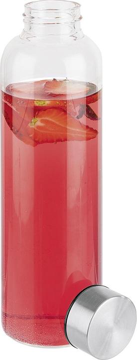 Produktbild APS Everfill (0.55 l)