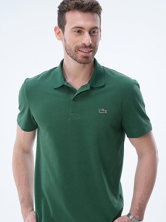 Actual product image Lacoste 10018231 (S)