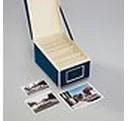 Produktbild Semikolon Fotobox (9 x 13 cm, 10 x 15 cm)