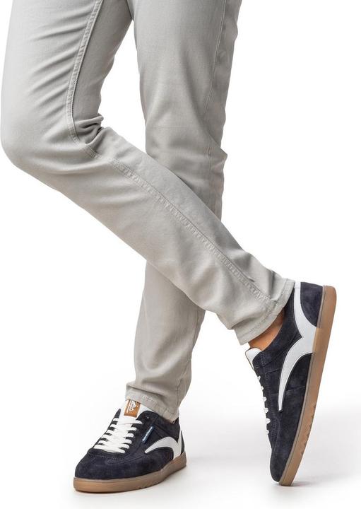 Actual product image Floris van Bommel De Zaler 01.05 - 67499 (45 1/3)
