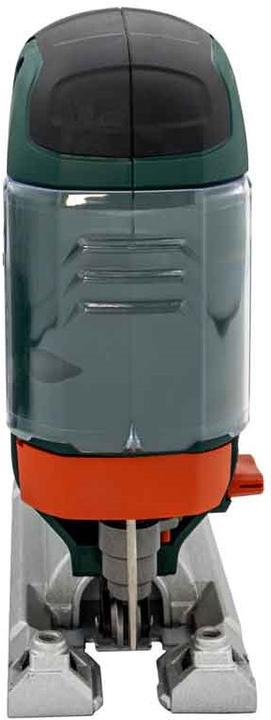 Productafbeelding Metabo STE 100 Snel