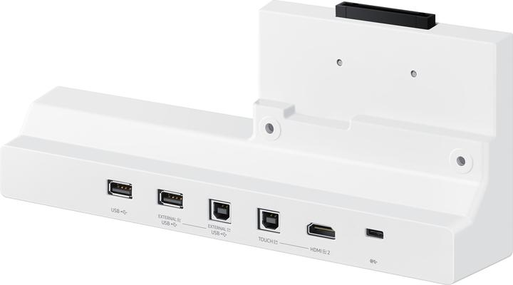 Immagine prodotto Samsung Flip 4 Pro WM55B (3840 x 2160 pixel, 55")
