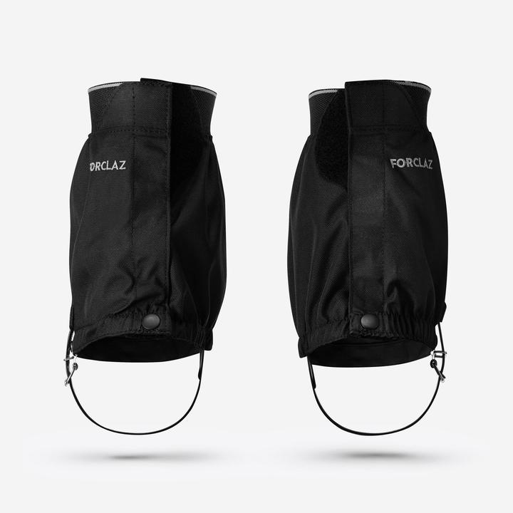 Forclaz MT500 (One Size)