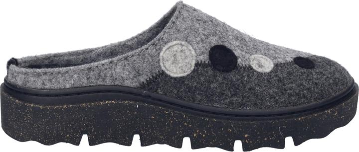 Image du produit Josef Seibel 53004-TE432 (37)