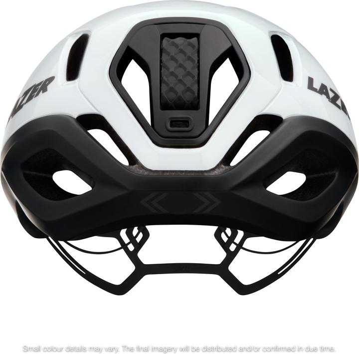 Image du produit Lazer Sport Vento (58 - 61 cm)