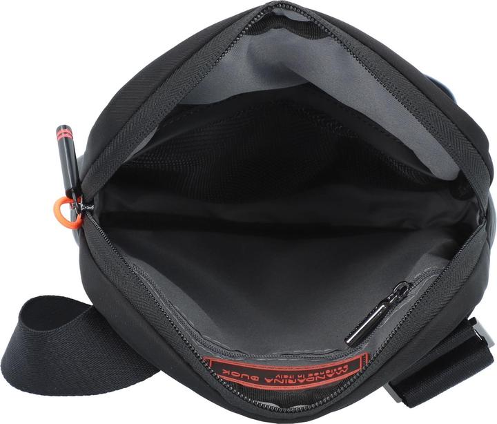 Produktbild Mandarina Duck Warrior Umhängetasche 19 cm