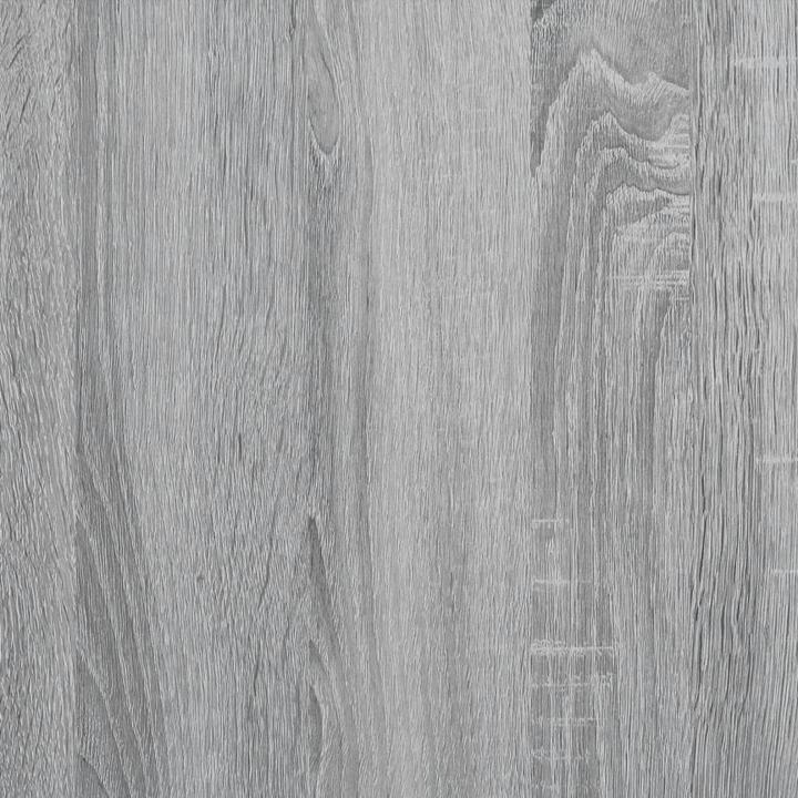 Produktbild VidaXL Paka (82.5 x 30.5 x 115 cm)