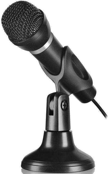 Produktbild Speedlink Capo