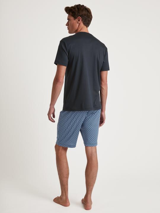 Produktbild Calida Relax Streamline (L)