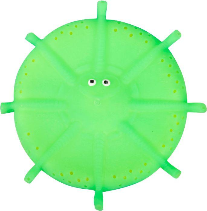 Immagine prodotto Splash & Fun Disco per il lancio dell'acqua #14,50 cm