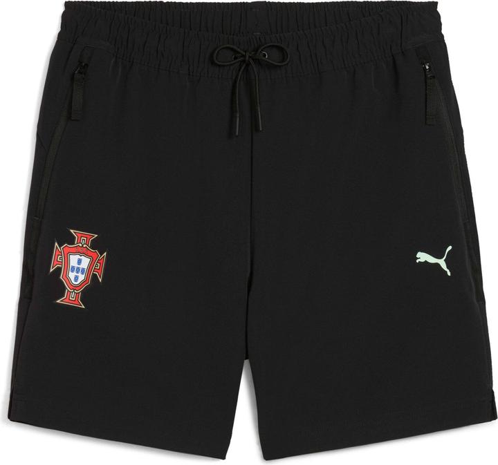 Puma FPF PUMATECH Shorts 6" WV