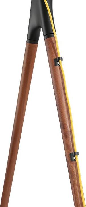 Produktbild LogiLink TV Ständer (Diverse, 70", 40 kg)