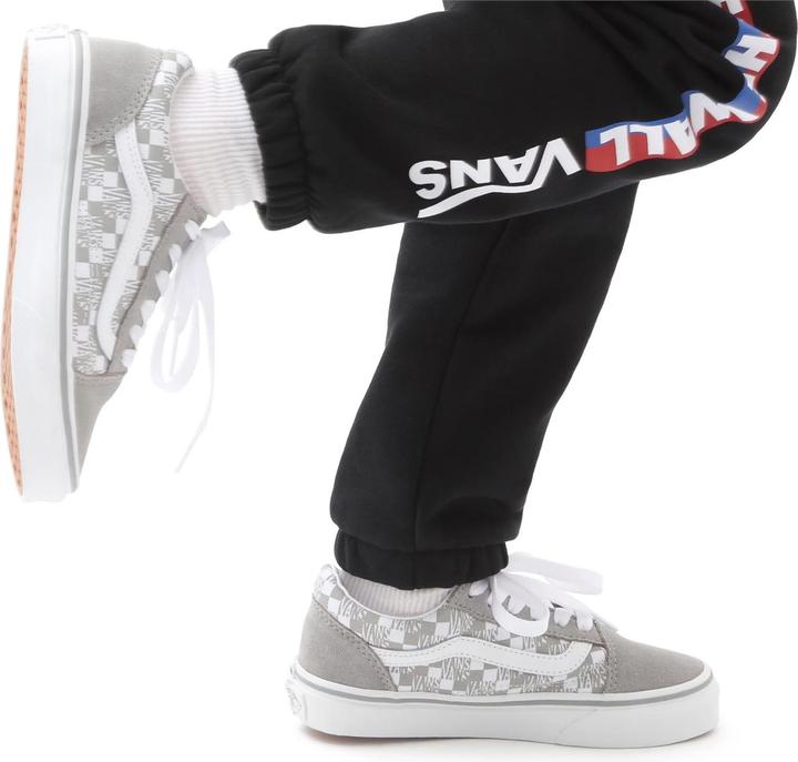 Image du produit Vans Old Skool Kids (36)