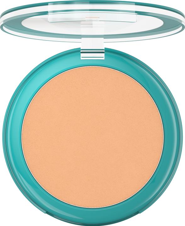 Produktbild Maybelline New York Green Edition (75)