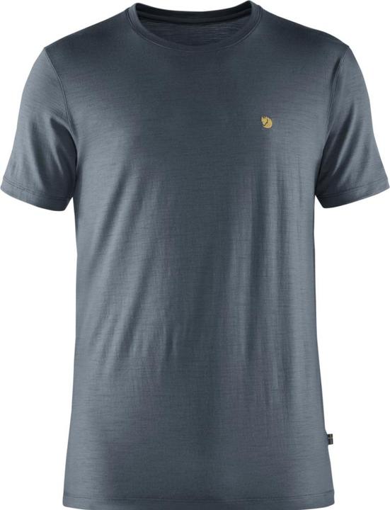 Produktbild Fjällräven Bergtagen Thinwool (XS)