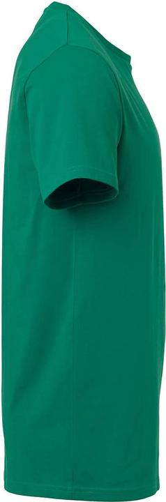 Actual product image Kempa Team T-Shirt (152)