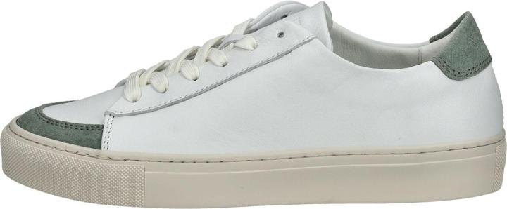 Produktbild Sneaky Steve Sneaker (43)