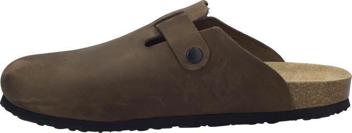 Produktbild Josef Seibel 14304-356K (49)