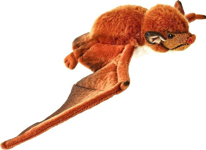 Produktbild National Geographic Fledermaus (40 cm)