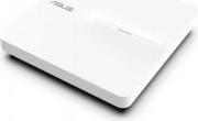 Actual product image ASUS WL-Router EBA63 (2402 Mbit/s)