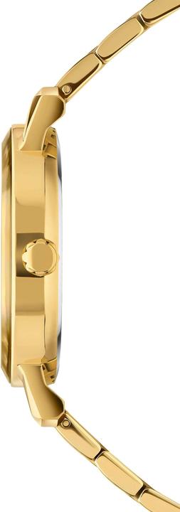 Image du produit Jowissa J4.546.L (Montre analogique, 40 mm)