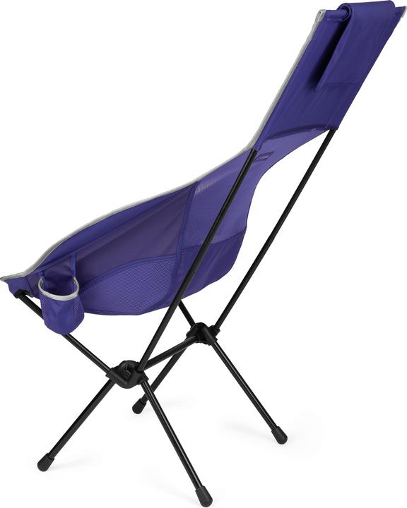 Produktbild Helinox Savanna Chair