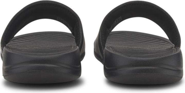 Image du produit Puma Popcat 20 PS (28)