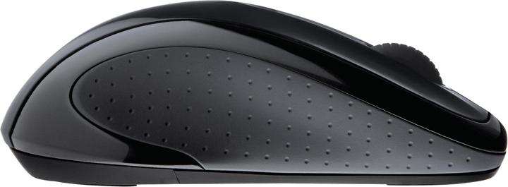 Actual product image Logitech M510 (Wireless)