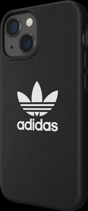 Produktbild adidas Moulded Case Basic (Apple iPhone 13 mini)