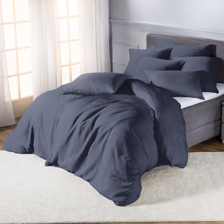 Produktbild Living Home Linn (Duvetbezug, 240 x 240 cm)