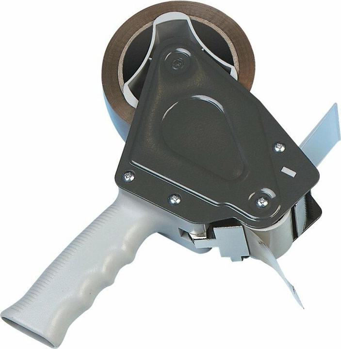Actual product image Q-Connect Packing tape dispenser