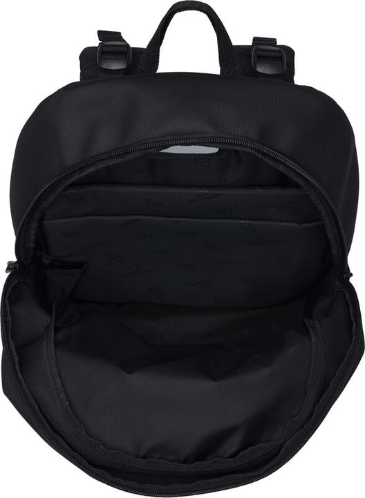 Immagine prodotto Beckmann Zainetto Sport Jr. (30 l)