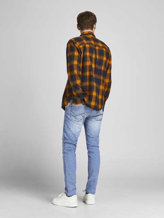 Immagine prodotto Jack & Jones Glenn (W33/L32)
