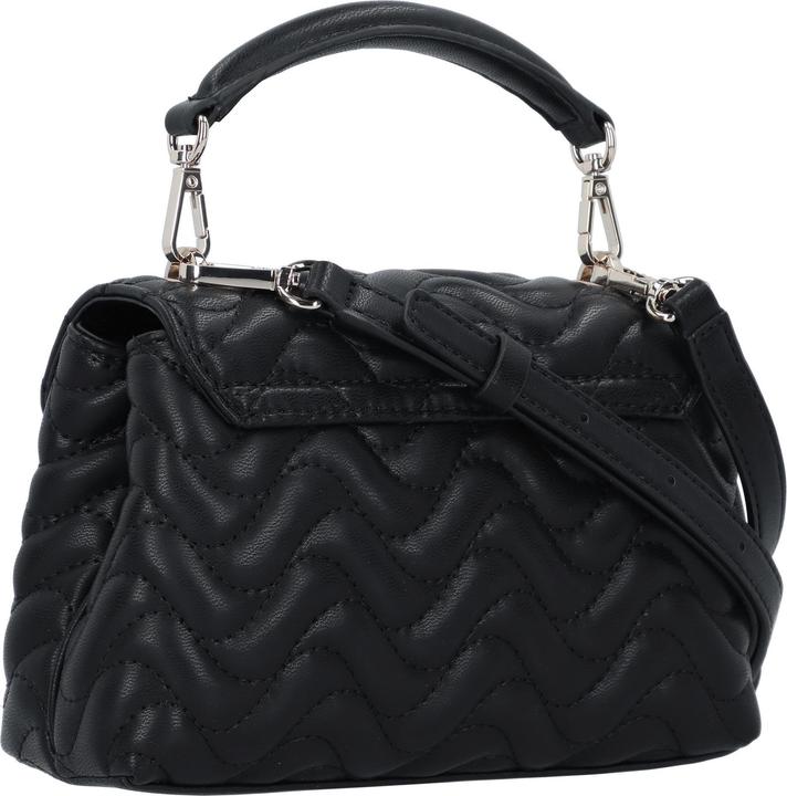 Immagine prodotto Guess Melisandra Handtasche 20 cm