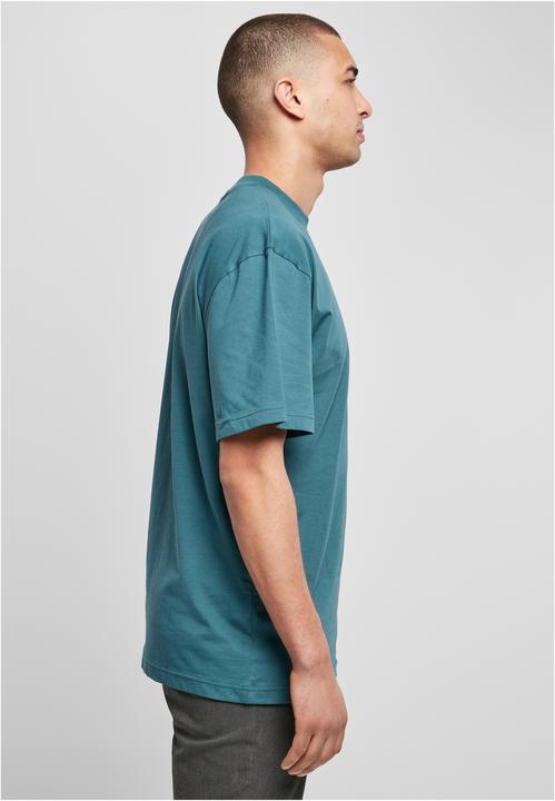 Immagine prodotto Urban Classics Tall Tee (5XL)