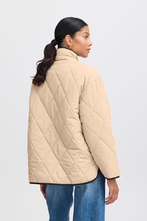 Actual product image B.young BYBELIS JACKET 20815107 (46)