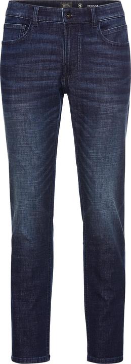 Immagine prodotto Camel Active Regular Fit fleXXXactive® Cooling Jeans (44)
