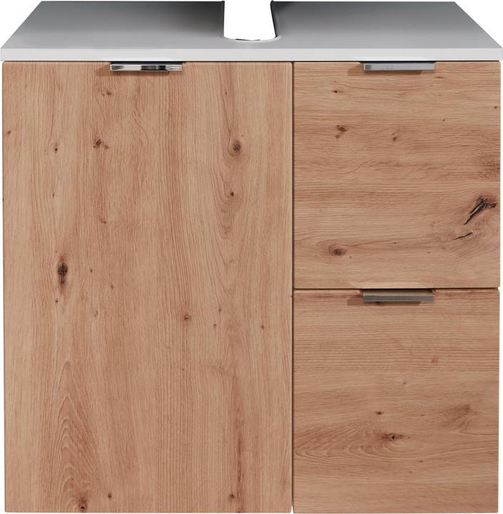 Produktbild Trendteam Concept One (60 x 34 x 64 cm)