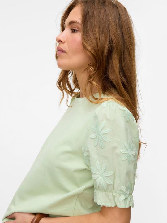 Produktbild Vero Moda VMSENNA Top Top (S)