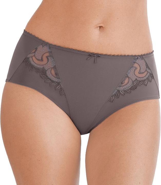 Actual product image Felina Rhapsody Waist Brief (48, 4XL, Single pack)