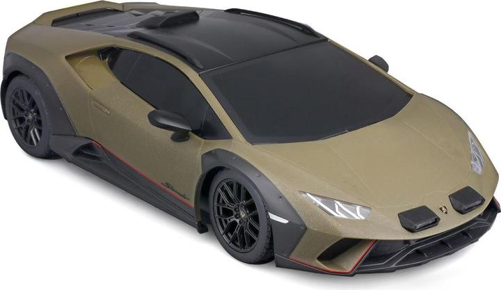 Produktbild Maisto RC Lamborghini Huracan Sterrato 1/14