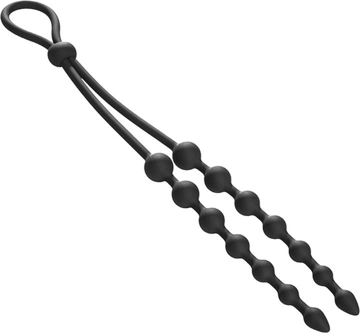 Produktbild Malesation 2-in-1 Male Fun (2.40 cm)