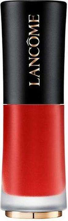 Immagine prodotto Lancôme L'Absolu Rouge Drama Ink 138 Rouge Drama (138 Rouge Drama)