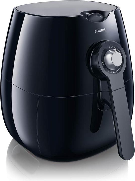 Produktbild Philips Viva HD 9220/20
