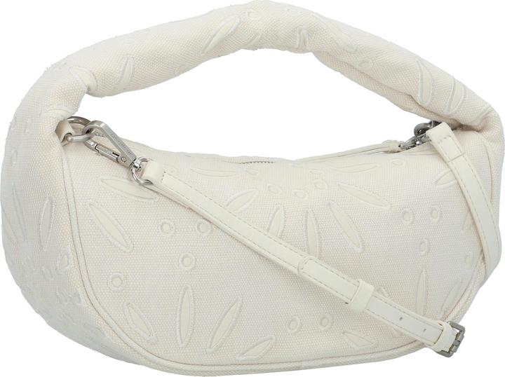 Produktbild Desigual Handtasche 31 cm