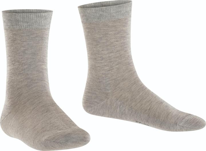 Immagine prodotto Falke Cotton Finesse SO (Confezione singola, 27 - 30)